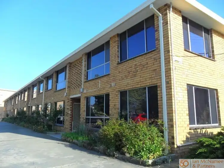 16/3 Campbell Street, Queanbeyan NSW 2620