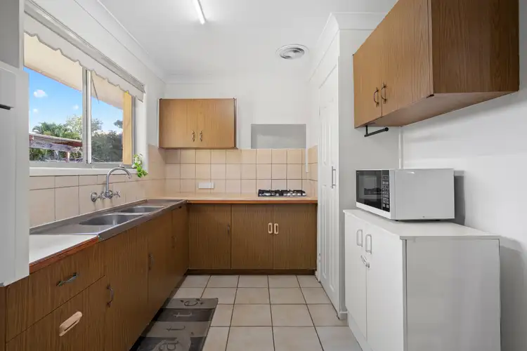 Third view of Homely house listing, 7 Magnolia Street, Daisy Hill QLD 4127