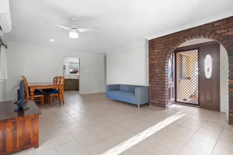 Fourth view of Homely house listing, 7 Magnolia Street, Daisy Hill QLD 4127