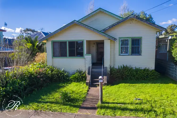 58 Cowper Street, Stroud NSW 2425