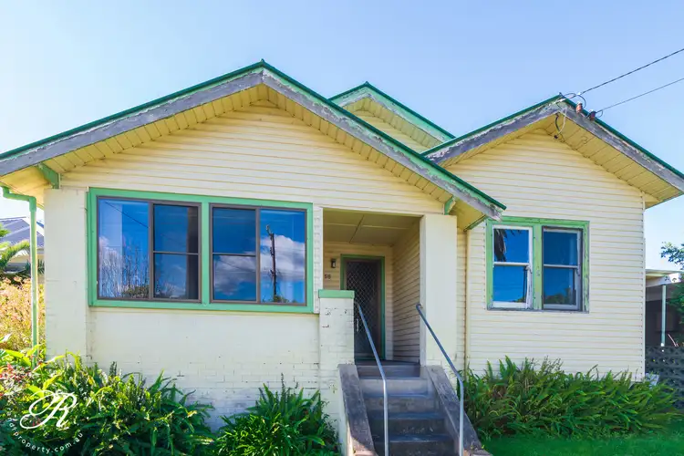 Second view of Homely house listing, 58 Cowper Street, Stroud NSW 2425