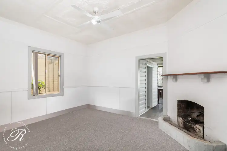 Third view of Homely house listing, 58 Cowper Street, Stroud NSW 2425