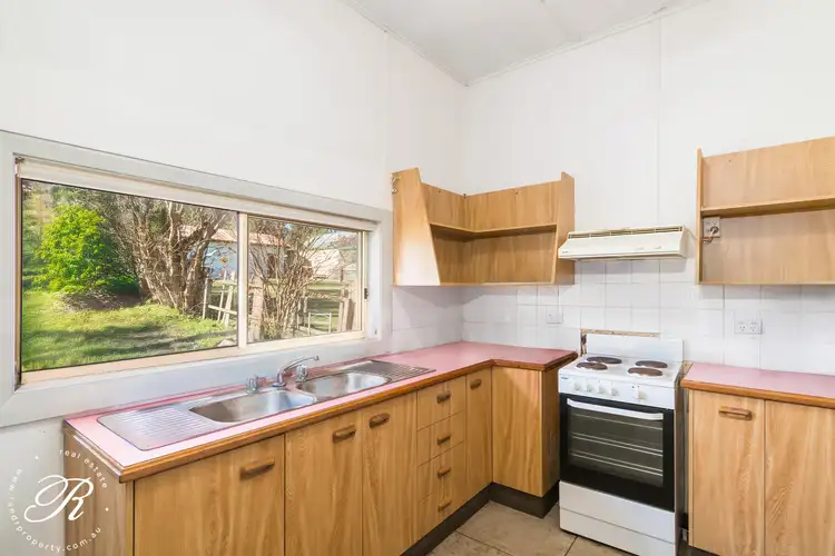 Fourth view of Homely house listing, 58 Cowper Street, Stroud NSW 2425