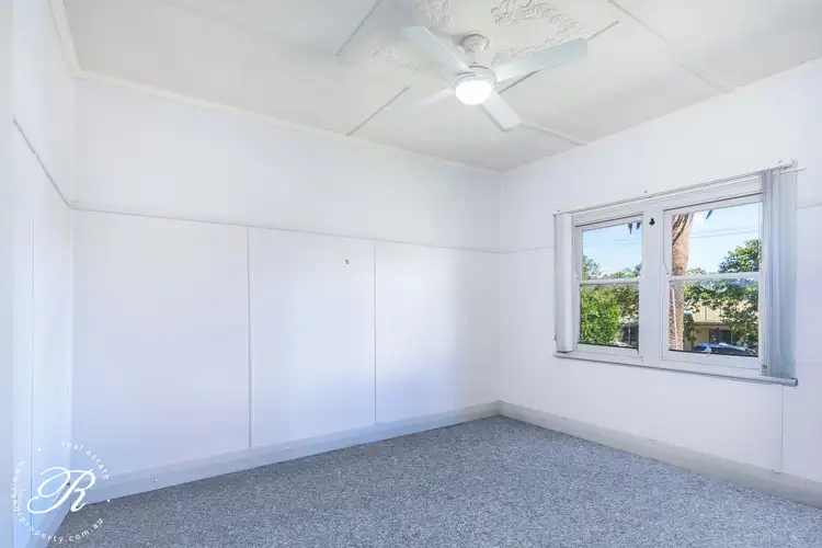 Fifth view of Homely house listing, 58 Cowper Street, Stroud NSW 2425