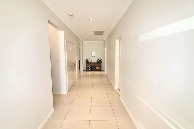 Third view of Homely house listing, 14 Shields Crescent, Wongan Hills WA 6603