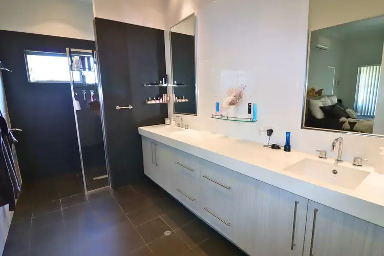 Sixth view of Homely house listing, 14 Shields Crescent, Wongan Hills WA 6603