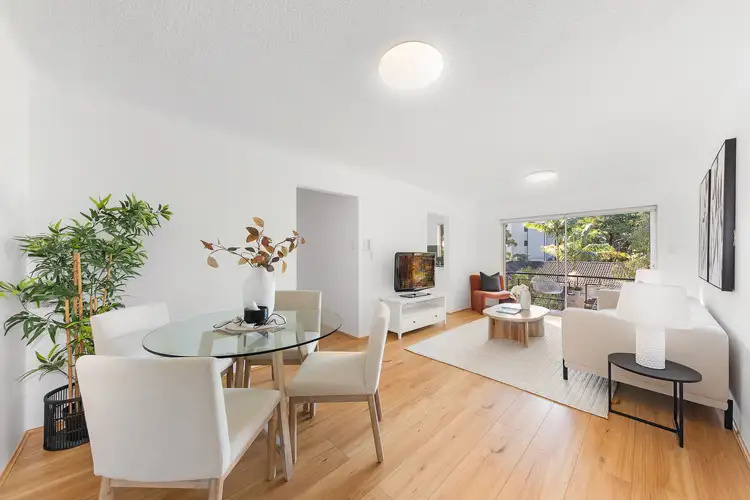 Level 3/14/19-21 Francis Road, Artarmon NSW 2064