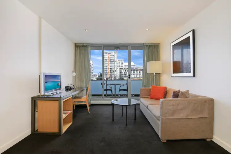 314/19 Market Street, Wollongong NSW 2500