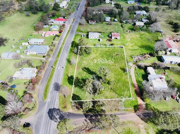 24 Ebor Street, Ebor NSW 2453