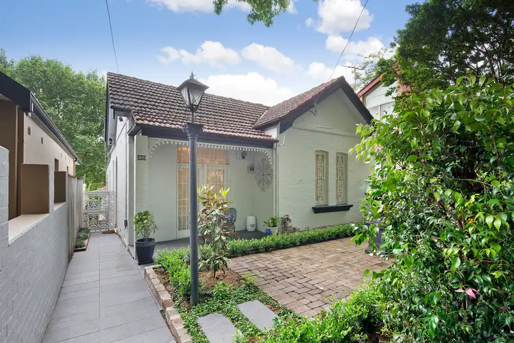 Main view of Homely house listing, 98 Manning Road, Double Bay NSW 2028