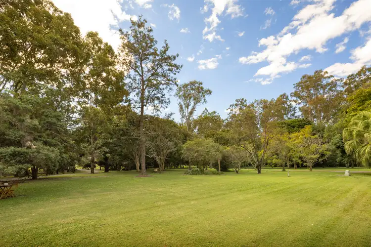 Fourth view of Homely rural property listing, 458 Mount Crosby Road, Anstead QLD 4070