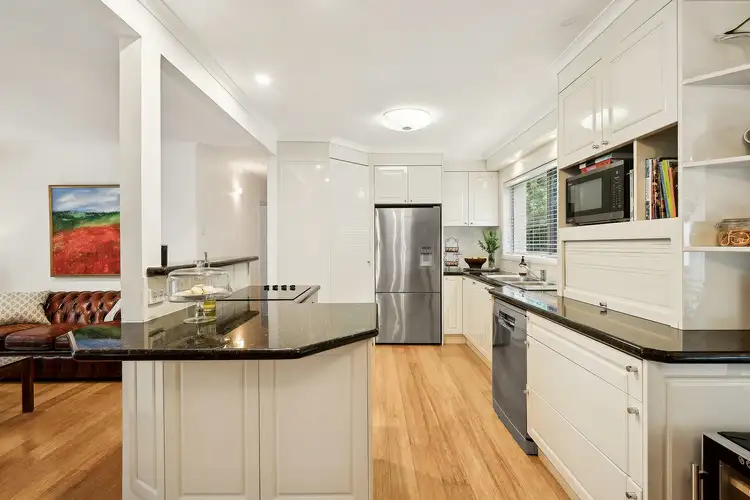 Fifth view of Homely rural property listing, 458 Mount Crosby Road, Anstead QLD 4070