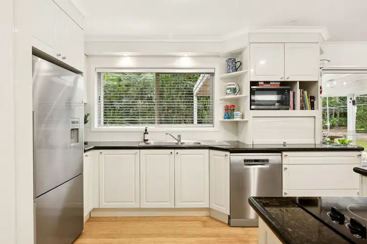 Sixth view of Homely rural property listing, 458 Mount Crosby Road, Anstead QLD 4070