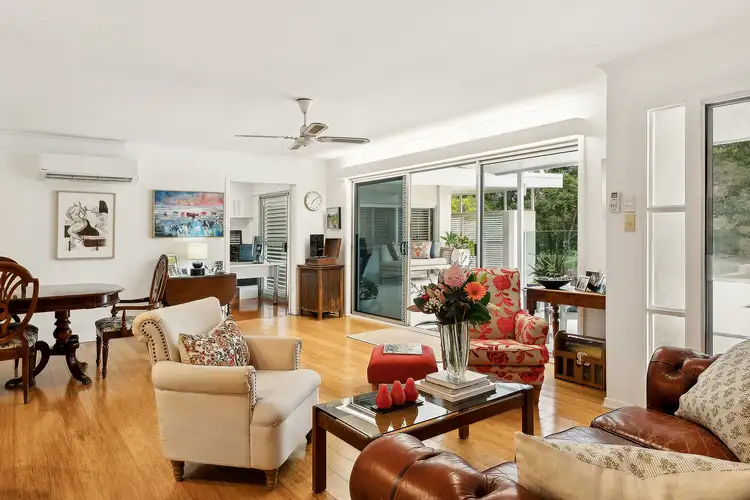 Seventh view of Homely rural property listing, 458 Mount Crosby Road, Anstead QLD 4070