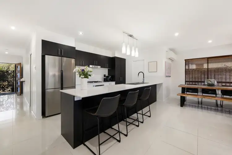 Second view of Homely house listing, 20 Bristlebird Circuit, Forest Glen QLD 4556