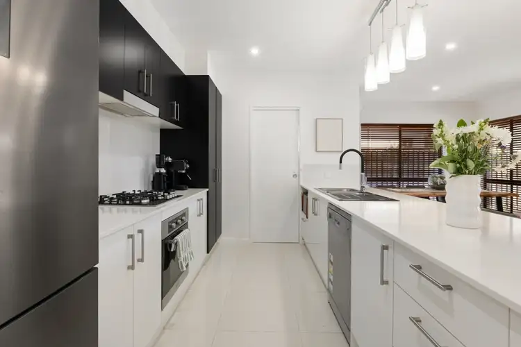 Third view of Homely house listing, 20 Bristlebird Circuit, Forest Glen QLD 4556