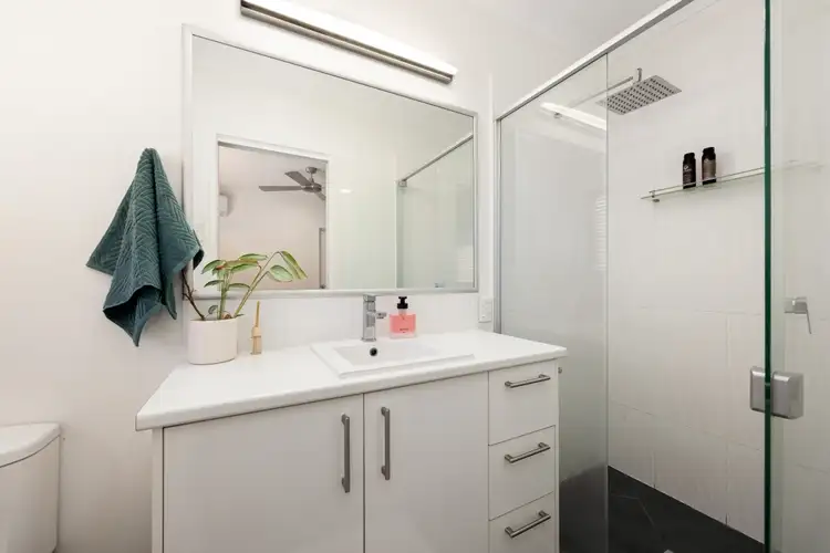 Sixth view of Homely house listing, 20 Bristlebird Circuit, Forest Glen QLD 4556