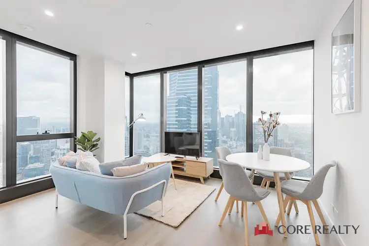 5004/70 Southbank Boulevard, Southbank VIC 3006