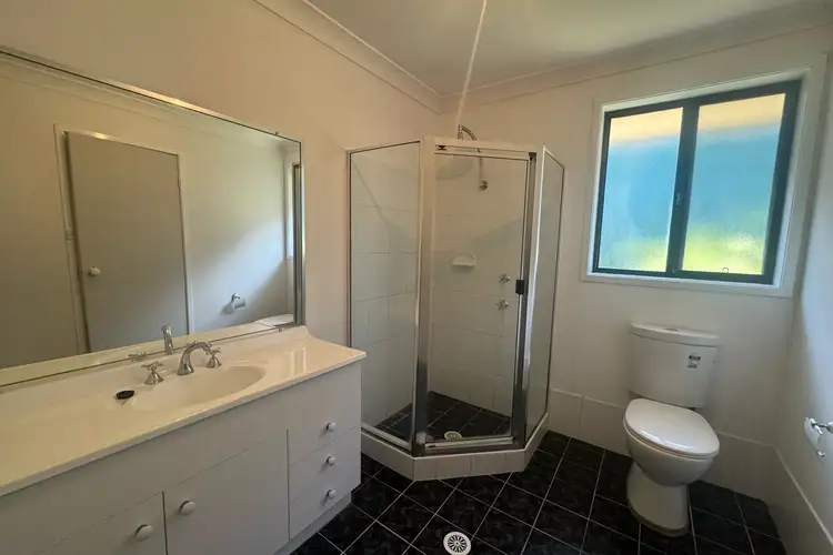 Third view of Homely house listing, 8 Almond Avenue, Fletcher NSW 2287