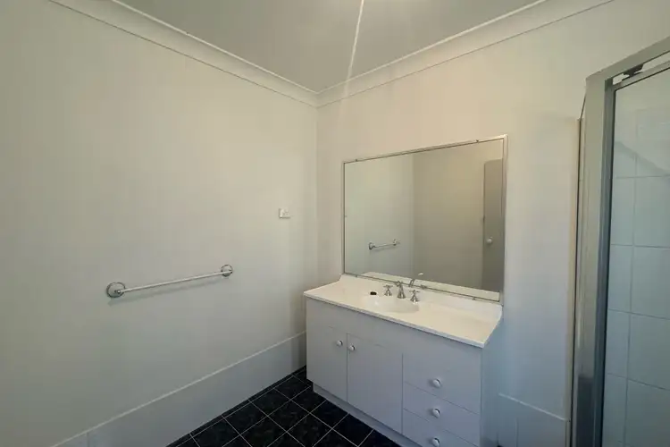 Fourth view of Homely house listing, 8 Almond Avenue, Fletcher NSW 2287