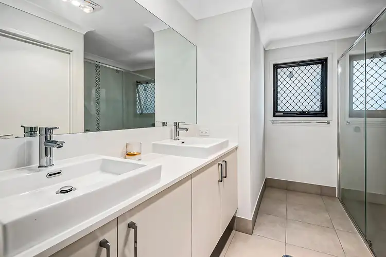 Sixth view of Homely house listing, 32 Pearl Street, Pallara QLD 4110
