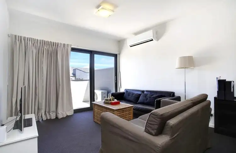 334/59 Autumn Terrace, Clayton South VIC 3169