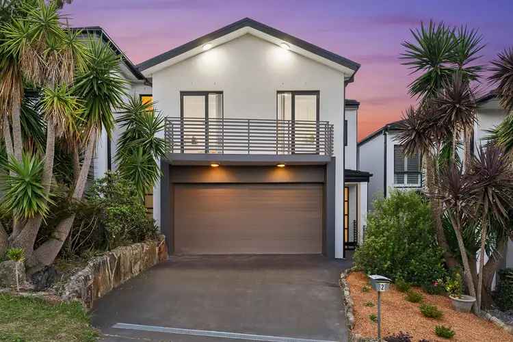2/163-169 David Road