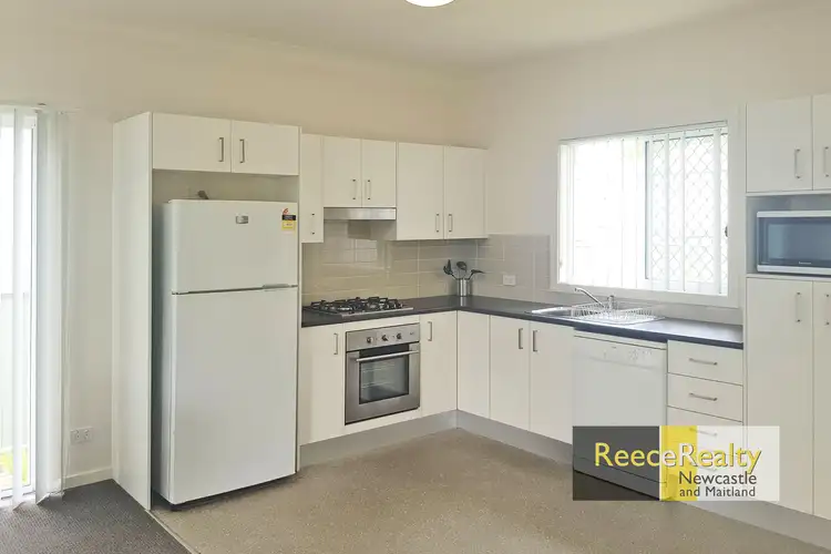 Second view of Homely unit listing, 86A Blue Gum Road, Jesmond NSW 2299