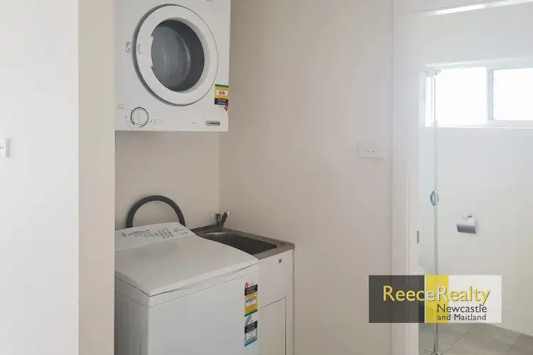 Fourth view of Homely unit listing, 86A Blue Gum Road, Jesmond NSW 2299