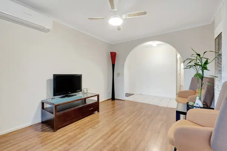Second view of Homely house listing, 56 Tamarind Crescent, Werribee VIC 3030