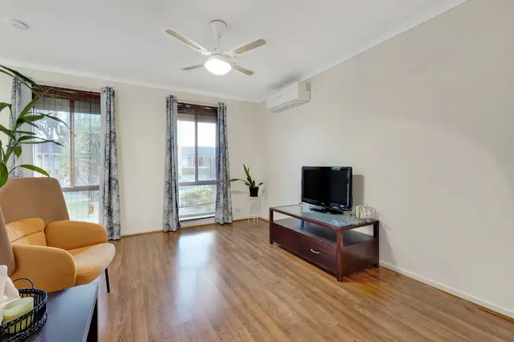 Third view of Homely house listing, 56 Tamarind Crescent, Werribee VIC 3030
