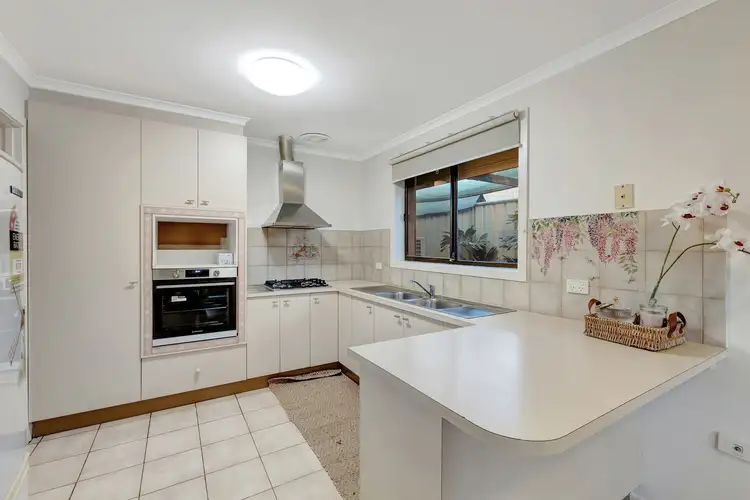 Fourth view of Homely house listing, 56 Tamarind Crescent, Werribee VIC 3030