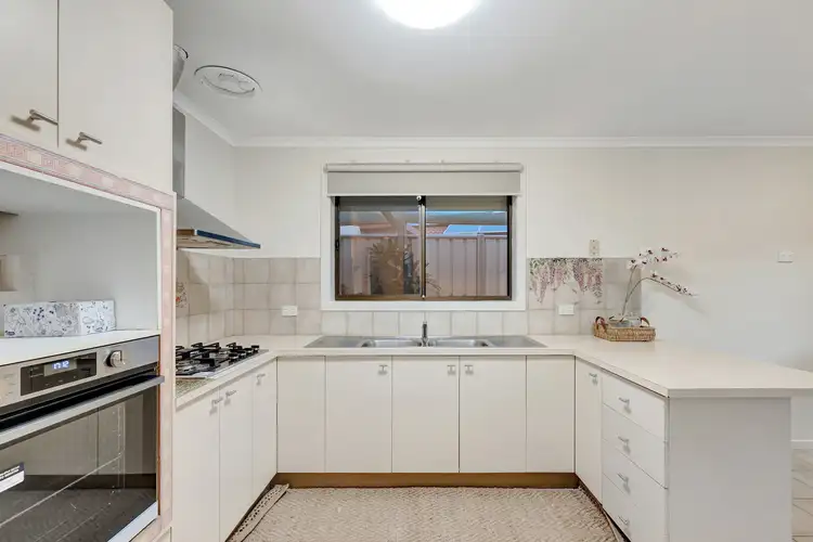 Sixth view of Homely house listing, 56 Tamarind Crescent, Werribee VIC 3030