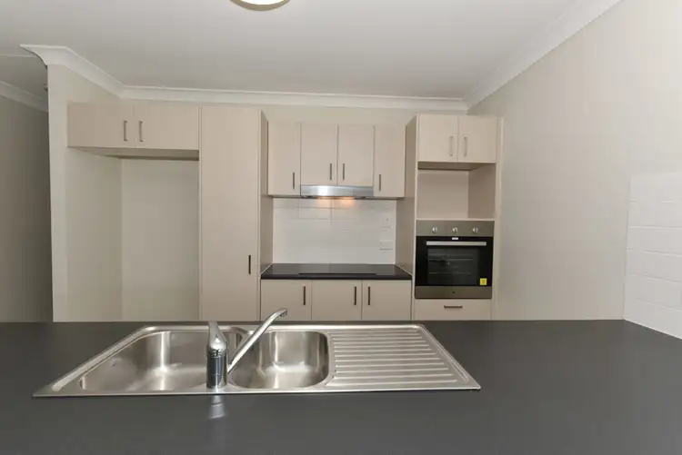 Third view of Homely house listing, 48A Cheihk Crescent, Collingwood Park QLD 4301