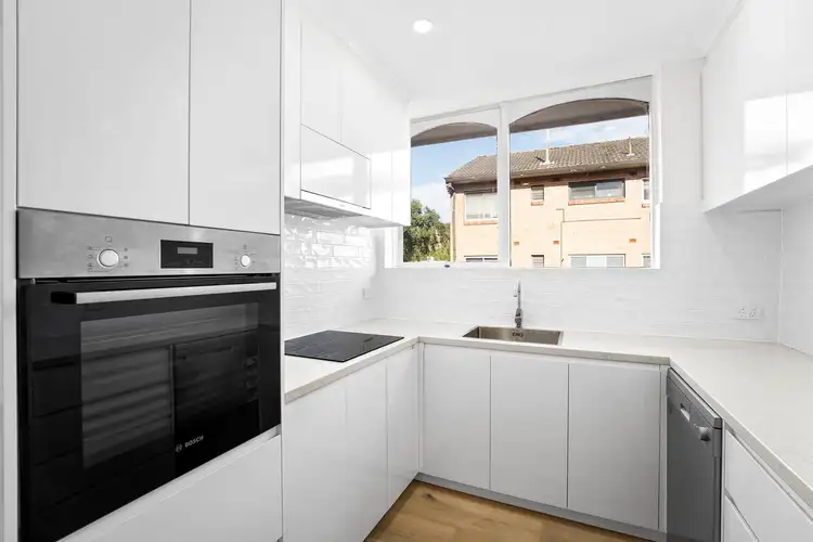 17/62 Alma Road, St Kilda East VIC 3183