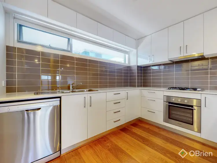 3/36 Melaleuca Drive, Carrum VIC 3197