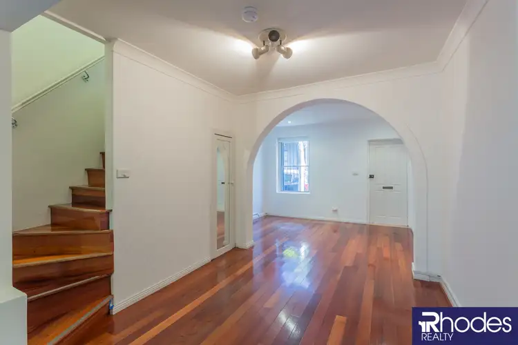 30 Taylor Street, Darlinghurst NSW 2010