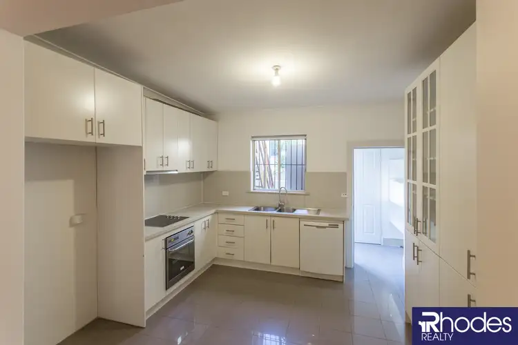 Fourth view of Homely semi-detached listing, 30 Taylor Street, Darlinghurst NSW 2010
