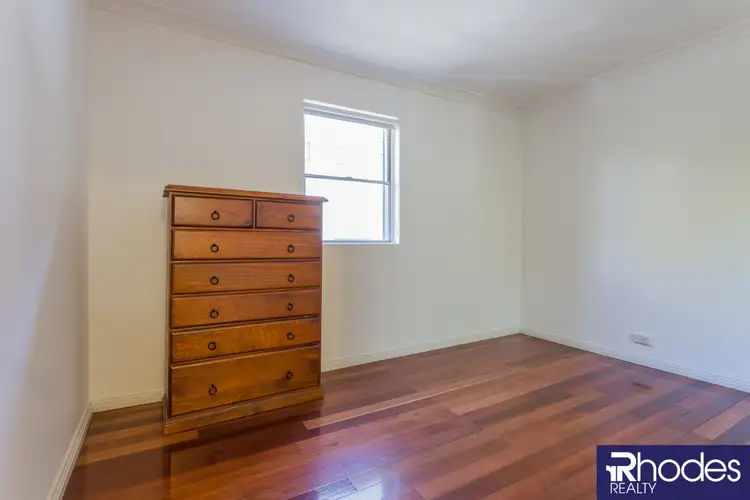 Fifth view of Homely semi-detached listing, 30 Taylor Street, Darlinghurst NSW 2010