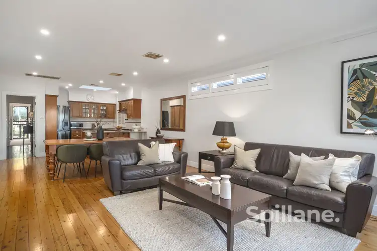 Sixth view of Homely house listing, 22 Carrington Parade, New Lambton NSW 2305