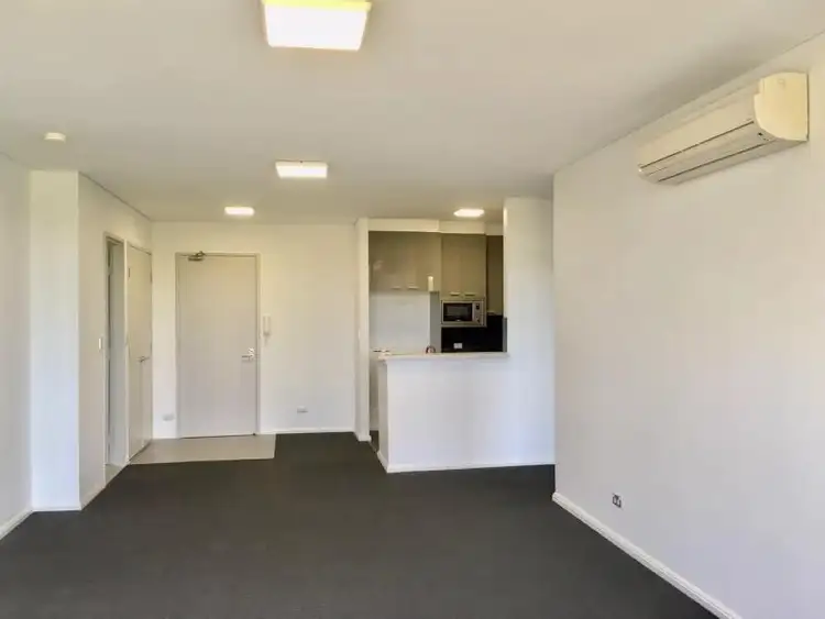 545/2 Mill Park Street, Rhodes NSW 2138