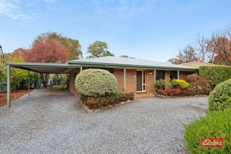 Third view of Homely house listing, 54 Scott Street, Kersbrook SA 5231
