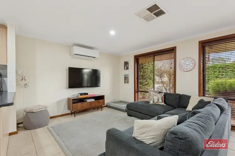 Fourth view of Homely house listing, 54 Scott Street, Kersbrook SA 5231