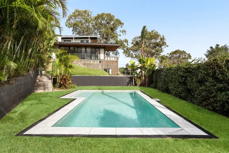 Third view of Homely house listing, 111 Lilli Pilli Point Road, Lilli Pilli NSW 2229