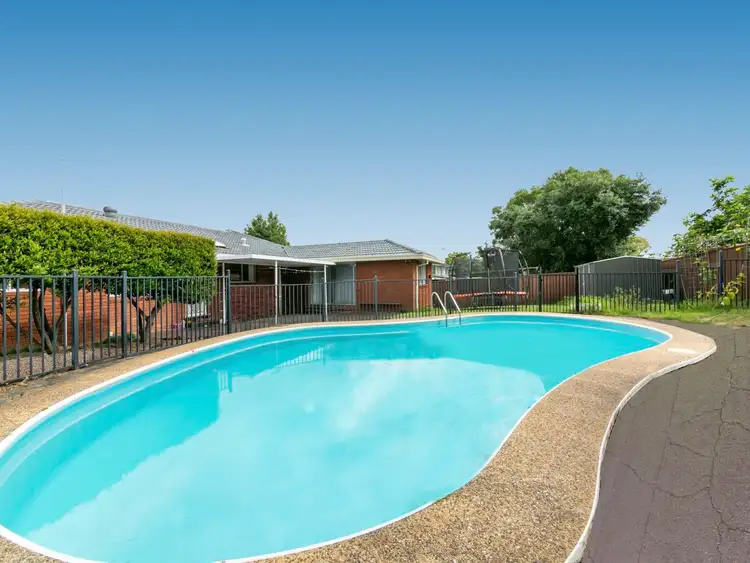 49 Baulkham Hills Road, Baulkham Hills NSW 2153