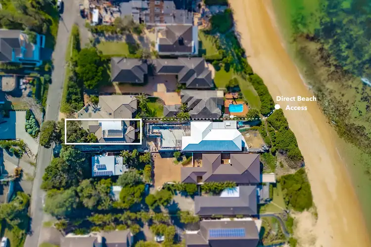 36a Werrina Parade, Blue Bay NSW 2261