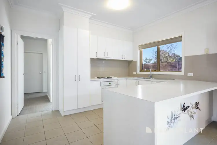 Fourth view of Homely townhouse listing, 2 Fairmont Drive, Kilsyth VIC 3137