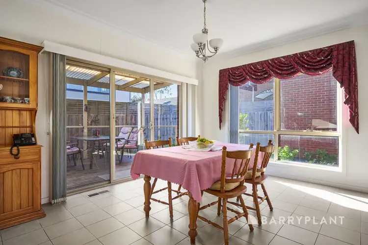 Sixth view of Homely townhouse listing, 2 Fairmont Drive, Kilsyth VIC 3137