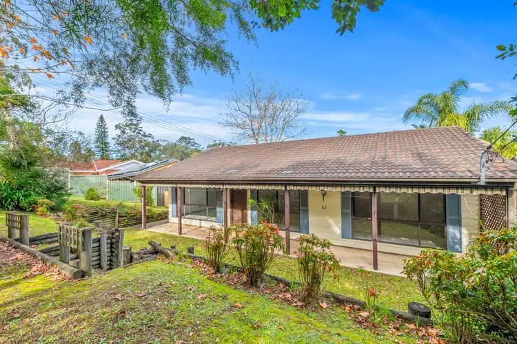 20 MacGregor Street, Wyoming NSW 2250