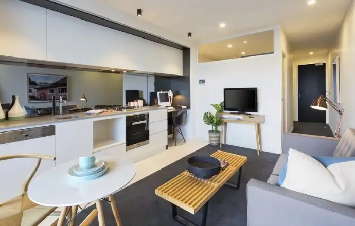 1709/3 Yarra Street, South Yarra VIC 3141